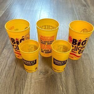 ❤️5/$25 +Bundle Sale | Bundle 5 items $7-$9 & Save! Otherwise priced as marked!